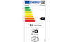 TV Panasonic TN-43W70AEZ 43'' Smart 4K